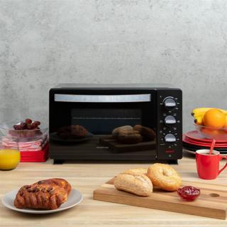Produktbild Inventum OV207B