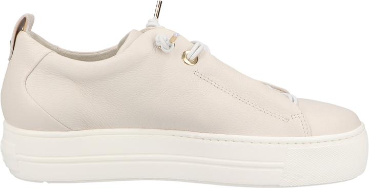 Image du produit Paul Green Baskets (42)