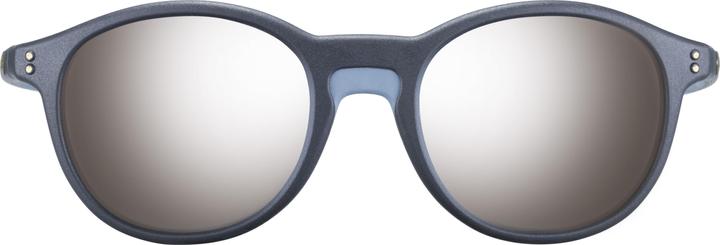 Julbo Flash Spectron 3+ Sonnenbrille
