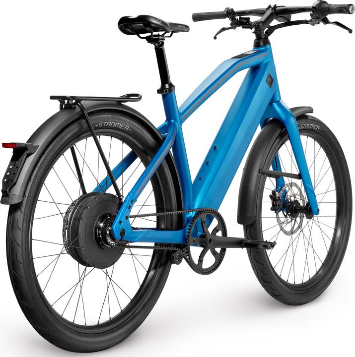 Produktbild Stromer ST2 (58 cm)