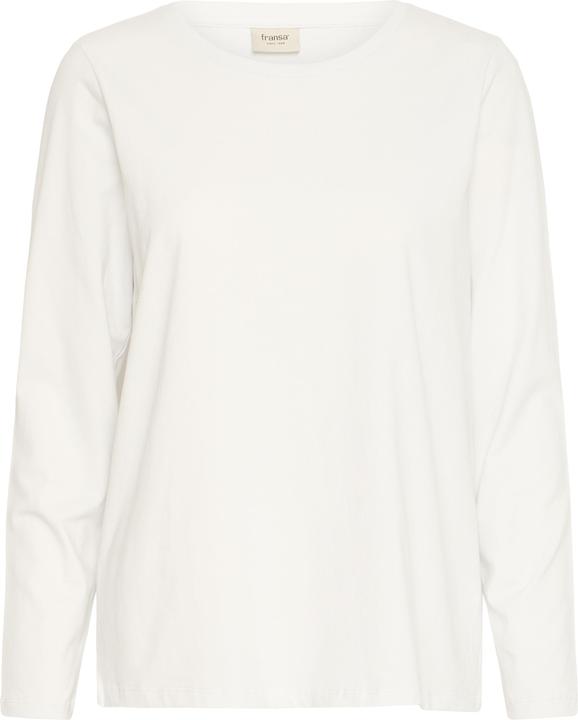 Actual product image Fransa Zashoulder 5 (XL)