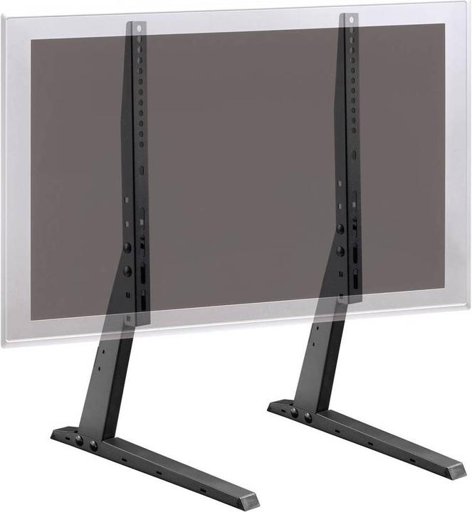 Produktbild myWall HP 36 L (70.08", 35 kg)