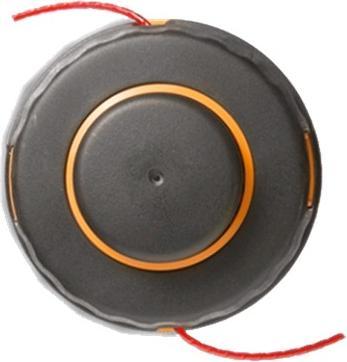 Image du produit Ryobi OBC1820B (Fils coupe-herbe, Lame de coupe en métal)