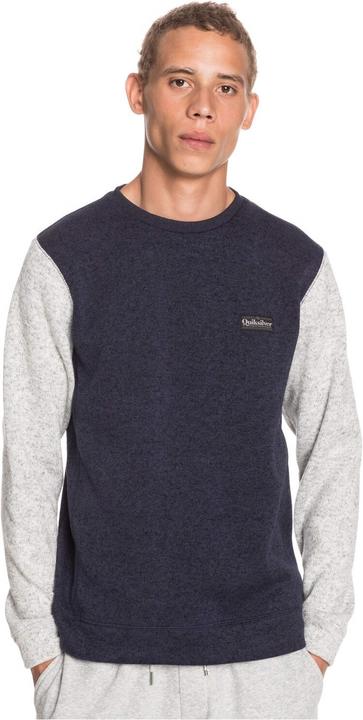 Quiksilver Keller Block (L)