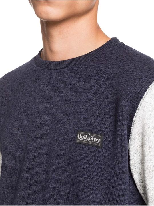 Immagine prodotto Quiksilver Blocco cantina (XL)