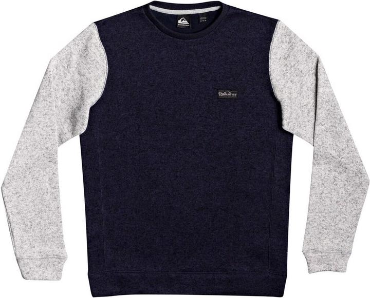 Immagine prodotto Quiksilver Blocco cantina (XL)