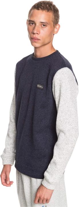 Immagine prodotto Quiksilver Blocco cantina (XL)