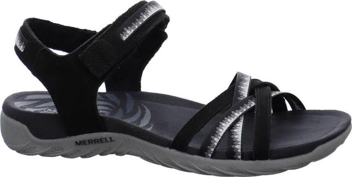 Produktbild Merrell Terran 3 Cush Cross (42)