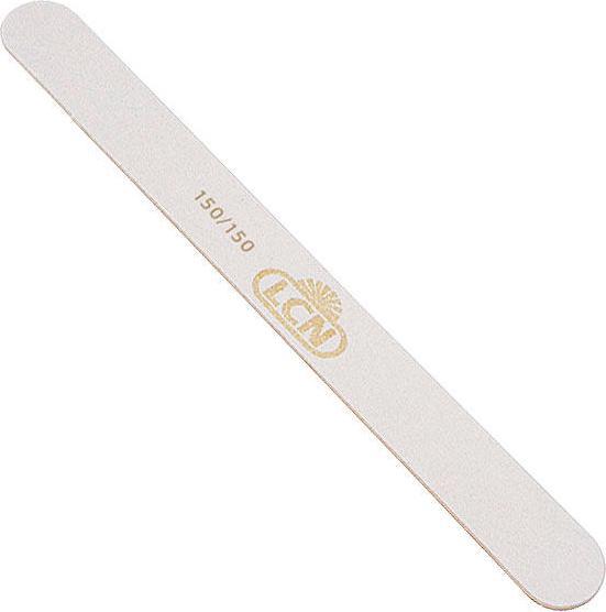 LCN Natural nail file