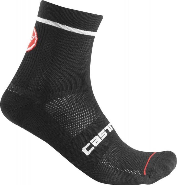 Immagine prodotto Castelli Entrata 9 Sock (M/L)