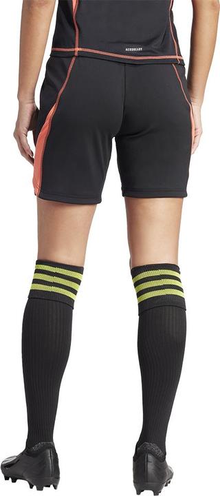 Actual product image adidas TIRO24 P GK SHO W (XS)