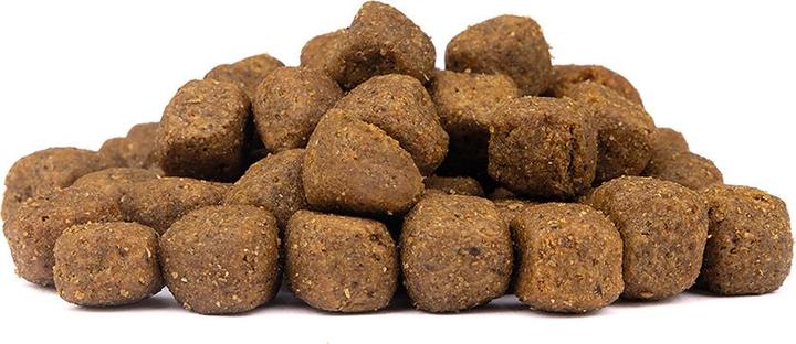 Produktbild Wolfsblut Limited Ingredients Adult Wild Duck für Hunde 9 kg (Adult, 1 Stk., 9000 g)