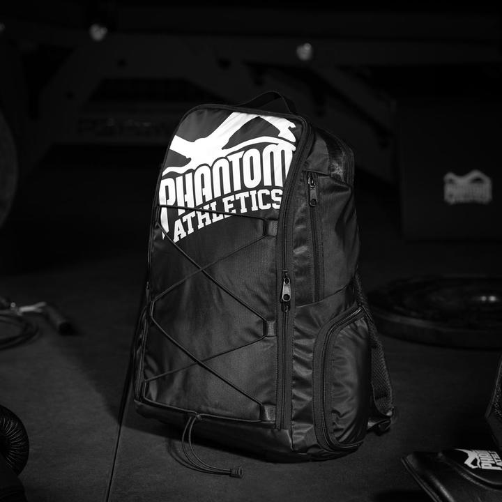 Produktbild Phantom Athletics Rucksack APEX Supporter (25 l)
