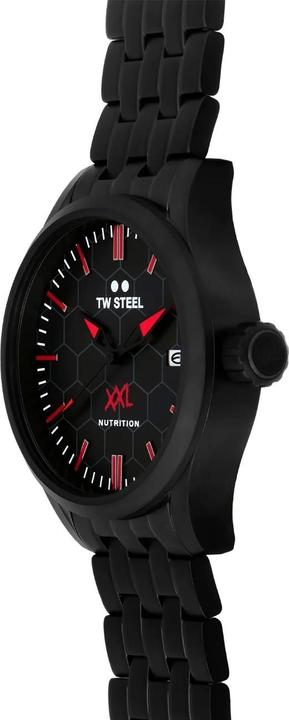 Produktbild TW-Steel VS107 Volante Limited Edtion (Chronograph)