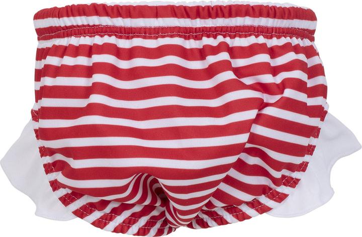 Actual product image Fashy Badeslips (80)