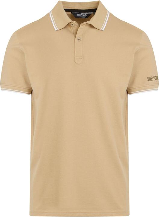 Produktbild Regatta Tadeo Poloshirt (L)