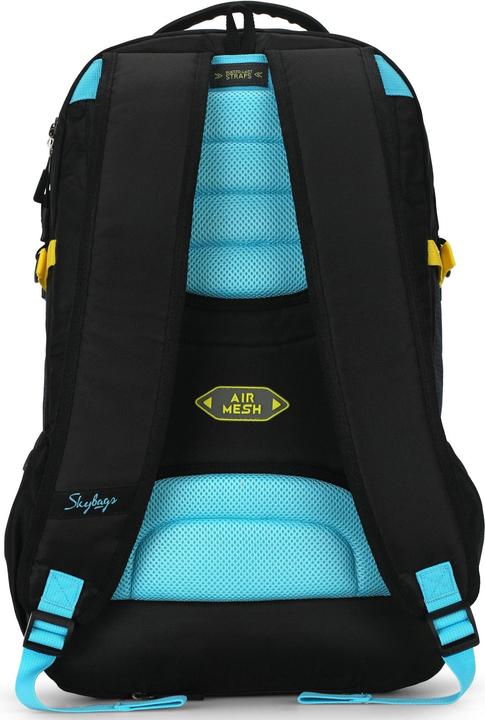 Image du produit Skybags Sacs - 101416