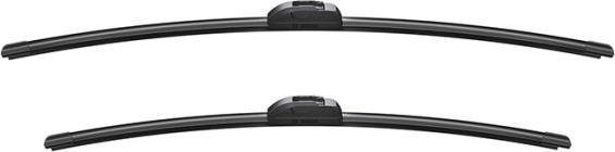 Actual product image Bosch Automotive Aerotwin Retro AR705S
