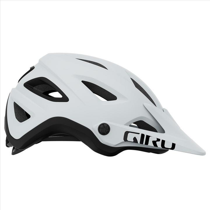 Produktbild Giro Montaro II MIPS (55 - 59 cm)