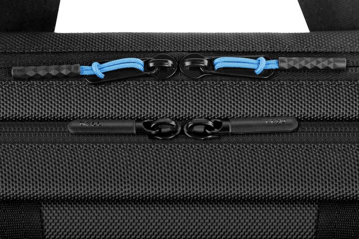 Produktbild Dell Pro Briefcase (15", Dell, Universal)