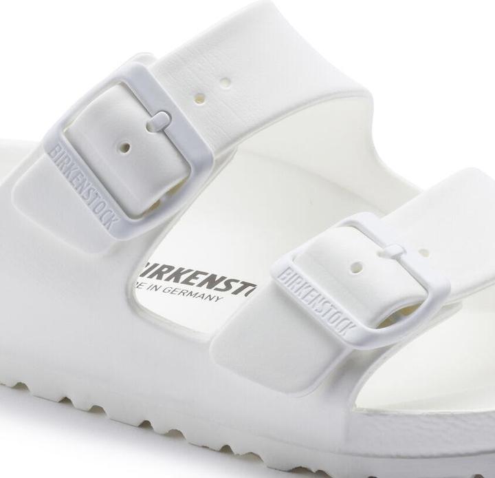 Actual product image Birkenstock Arizona EVA (39)