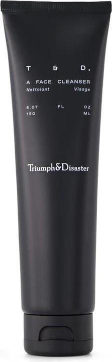 Immagine prodotto Triumph & Disaster Rituale (Schiuma, Gel, 150 ml)