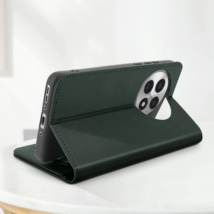 Actual product image Avizar Classic Vintage Cover (OnePlus 13)