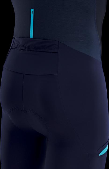 Produktbild Van rysel Trisuit (XXL)