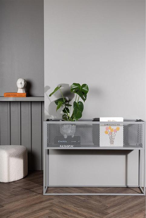 Image du produit Venture Home Réseau (30 x 80 x 110 cm)
