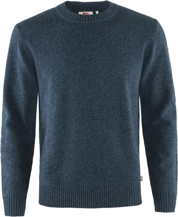 Fjällräven Övik (XL)