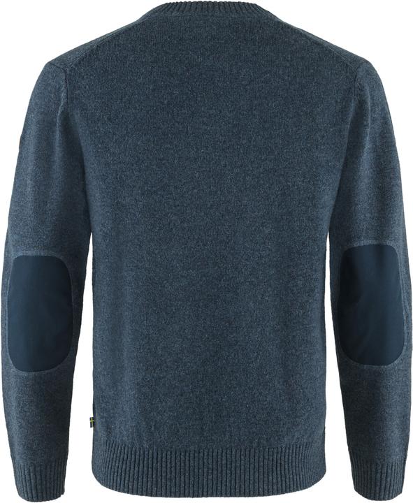 Produktbild Fjällräven Övik (M)
