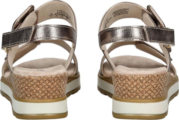 Produktbild Caprice Sandalette (38)