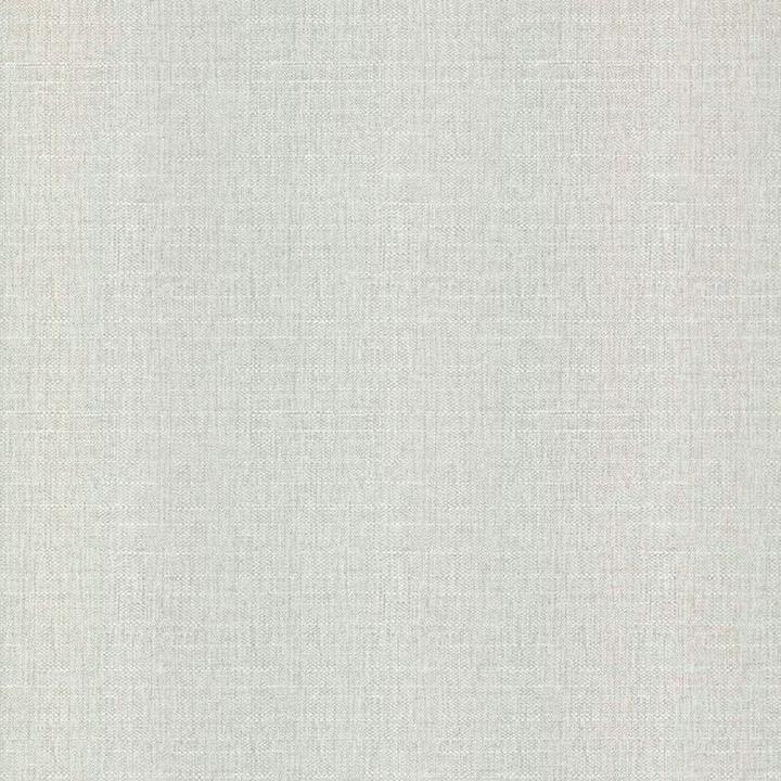 Immagine prodotto Belgravia Carta da parati liscia Giorgio (53 x 1000 cm)