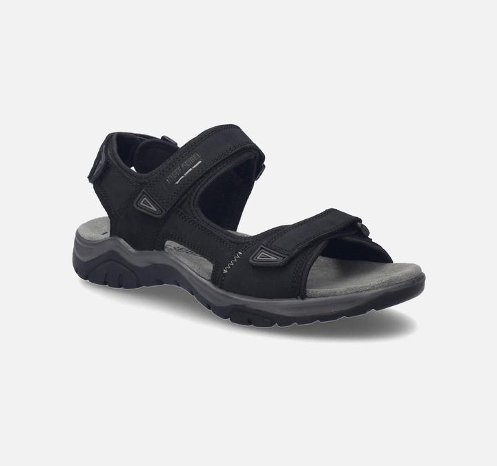 Image du produit Josef Seibel 57202-TE10 (45)