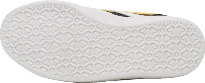 Produktbild hummel Hp Gryffindor Jet Court Jr (38)