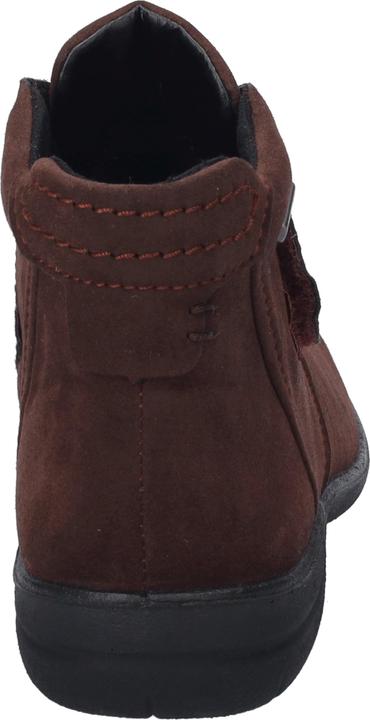 Produktbild Josef Seibel 92951-MI191 (42)