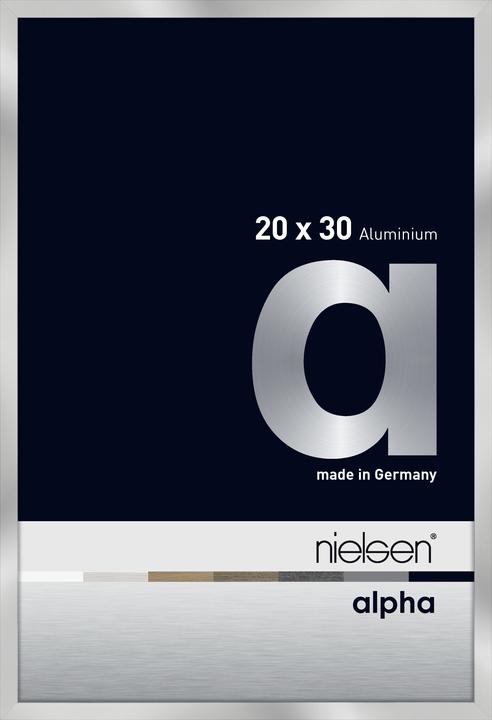 Silber