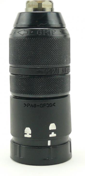 Image du produit Makita Hr2811ft (Fonctionnement sur secteur)