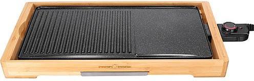 Actual product image Proficook Pc-Tyg 1143