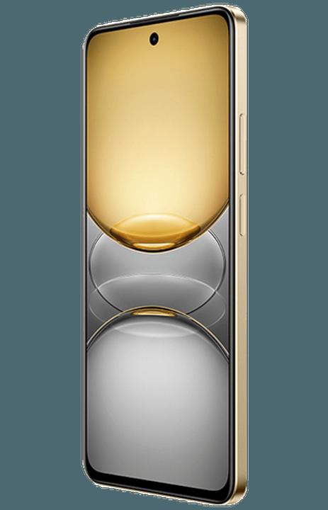 Image du produit realme C75 (256 Go, Or Lightning, 6.72", Double SIM, 50 Mpx, 4G)