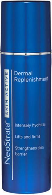 NeoStrata Skin Active Dermal Replenishment Creme 50g (Tagescreme)