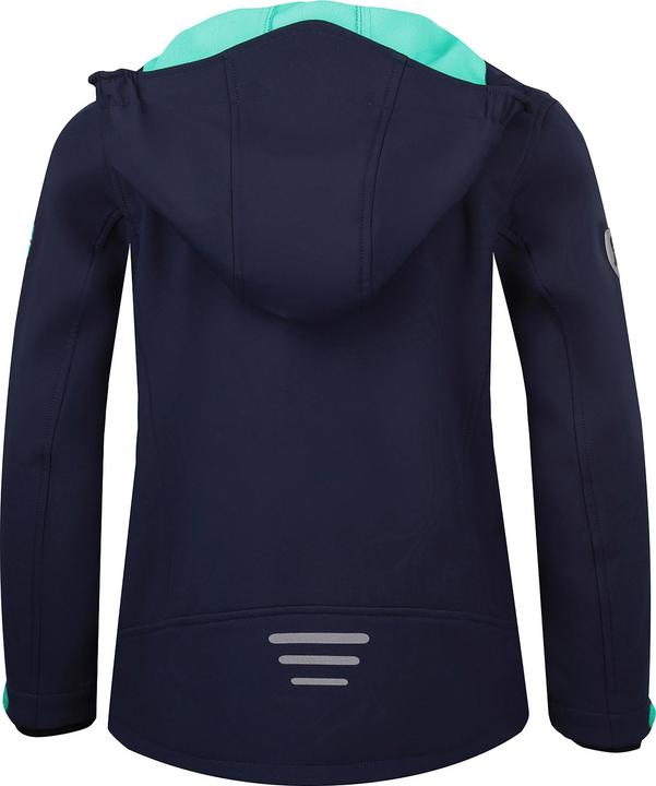Produktbild Trollkids Trollfjord (128)