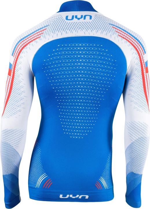 Immagine prodotto UYN Camicia termica Natyon 2.0 Russia (XS)