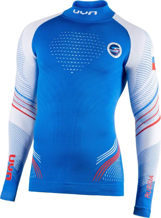 Immagine prodotto UYN Camicia termica Natyon 2.0 Russia (XS)