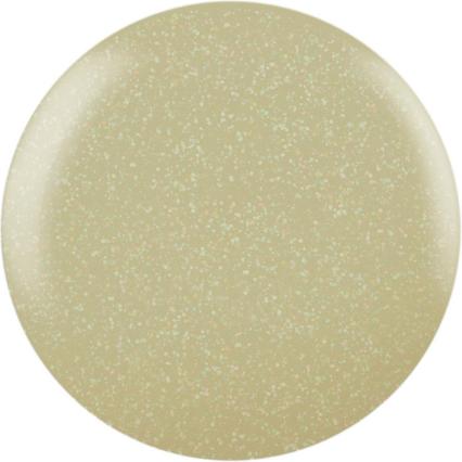 Immagine prodotto CND Stracci di gommalacca a punti (Vernice UV gel)
