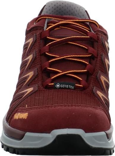 Immagine prodotto Lowa Innox Pro GTX LO (37)