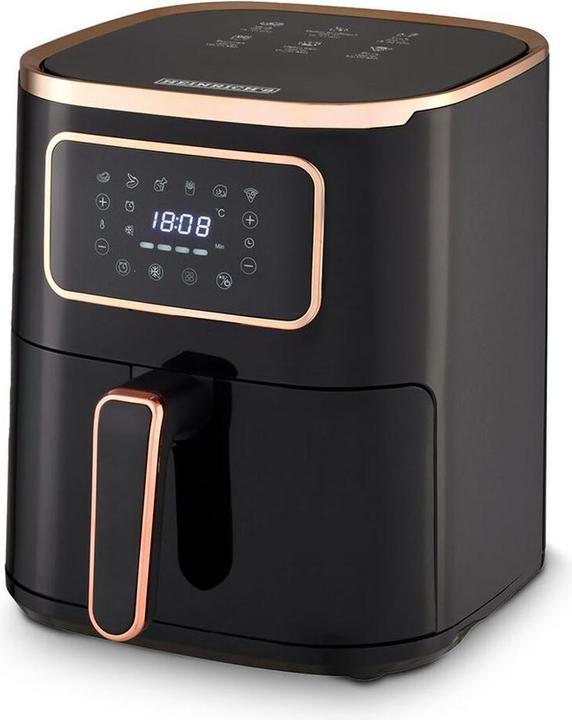 Immagine prodotto Heinrich's S HFR 8216