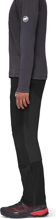 Immagine prodotto Mammut Aenergy SO Pantaloni ibridi Uomo (50, L)