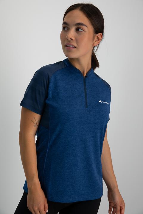 Immagine prodotto Vaude Tamaro III (XL)