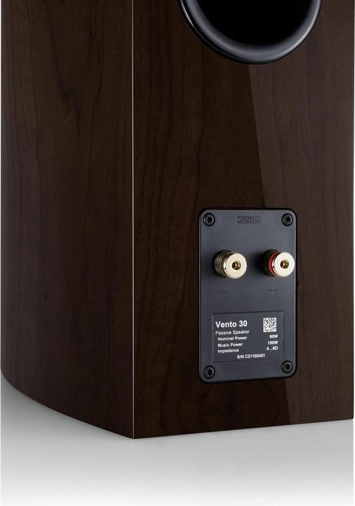 Produktbild Canton Vento 30 (1 Paar, 150 W)